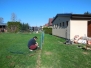 Brigáda na Seči 14. 4. 2018