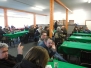Členská schůze 18. 3. 2017