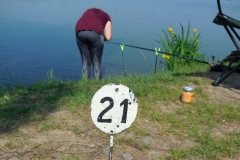 64