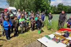 31
