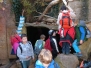 Výlet do ZOO 1. 11. 2014