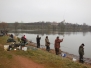 Závody dospělých 19. 3. 2016