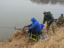  Závody dospělých 24. 3. 2018