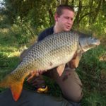 Soutěžní foto číslo 6